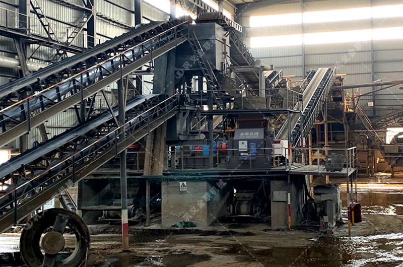 對輥式破碎機|對輥破碎機|對輥破碎機價格|河南雙輥破碎機生產廠家與報價 對輥式破碎機|對輥破碎機|對輥破碎機價格|河南雙輥破碎機生產廠家與報價