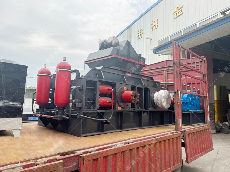 鵝卵石破碎機(jī)_鵝卵石破碎機(jī)價(jià)格,多少錢,鵝卵石專用粉碎機(jī)型號(hào)/圖片/視頻 鵝卵石破碎機(jī)_鵝卵石破碎機(jī)價(jià)格,多少錢,鵝卵石專用粉碎機(jī)型號(hào)/圖片/視頻