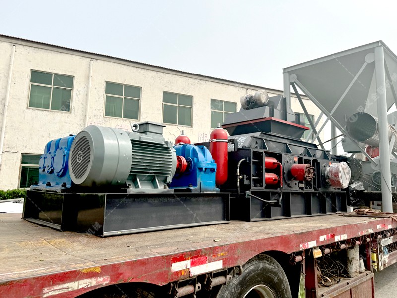 硅鐵破碎機(jī)_小型硅鐵破碎機(jī)價(jià)格,多晶硅粉碎機(jī)圖片 硅鐵破碎機(jī)_小型硅鐵破碎機(jī)價(jià)格,多晶硅粉碎機(jī)圖片