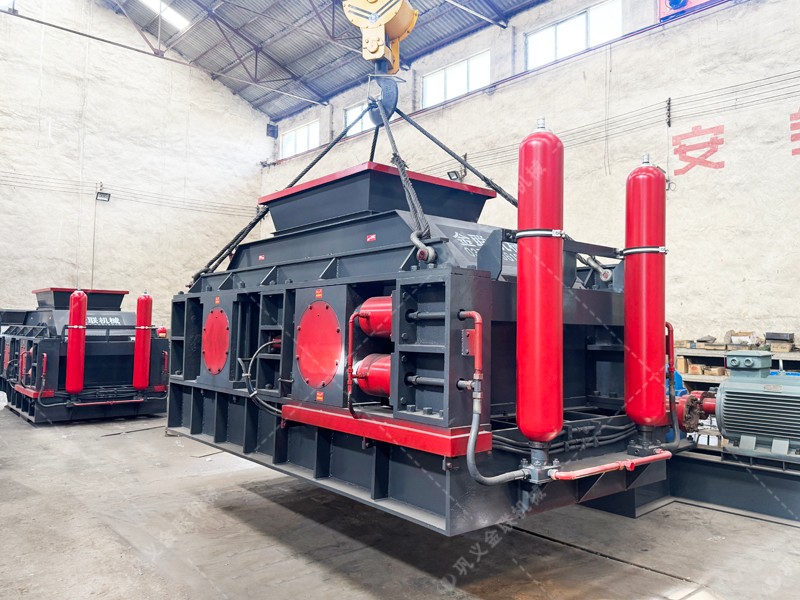 硅鐵破碎機(jī)_小型硅鐵破碎機(jī)價(jià)格,多晶硅粉碎機(jī)圖片 硅鐵破碎機(jī)_小型硅鐵破碎機(jī)價(jià)格,多晶硅粉碎機(jī)圖片