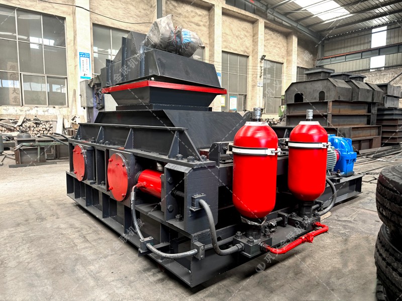 鐵礦石破碎機|黃鐵礦石破碎機|鐵礦破碎機價格|鐵礦石破碎機生產(chǎn)線視頻/圖片