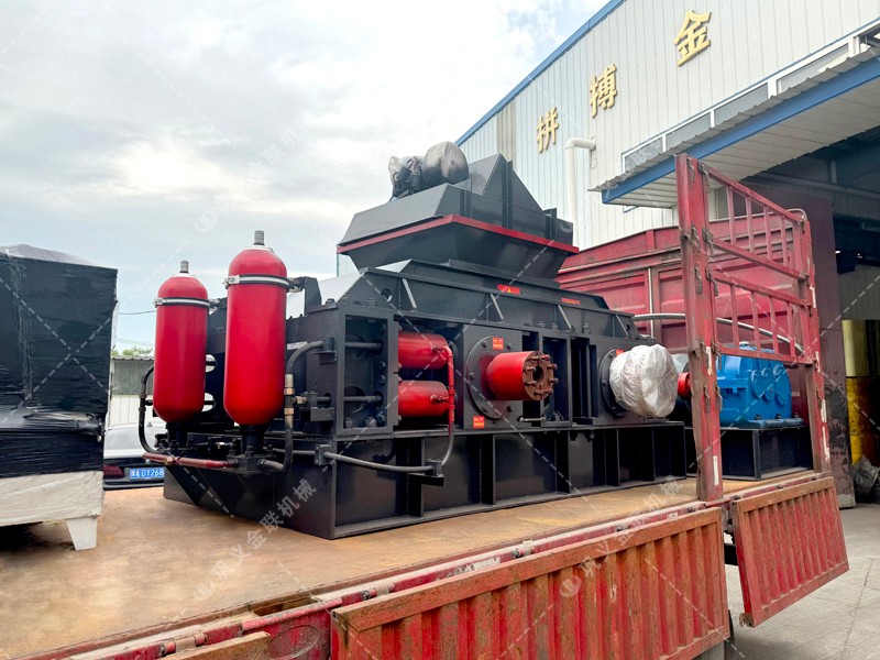 鐵礦石破碎機|黃鐵礦石破碎機|鐵礦破碎機價格|鐵礦石破碎機生產(chǎn)線視頻/圖片