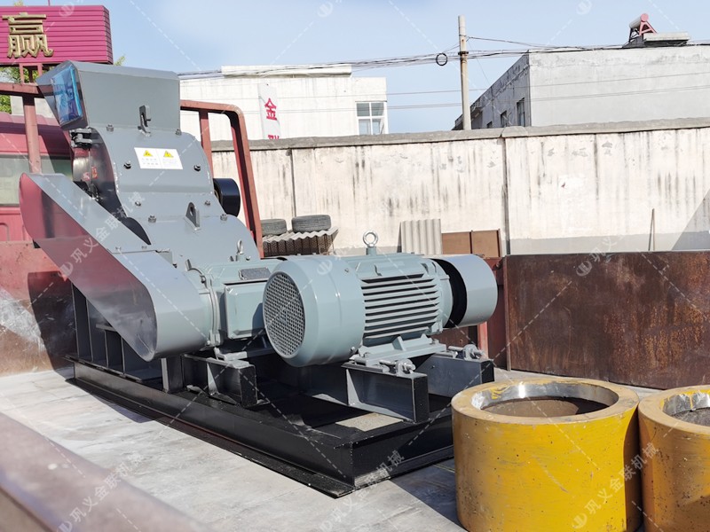 煤渣粉碎機(jī)|濕煤渣粉碎機(jī)價(jià)格/報(bào)價(jià)|小型煤渣破碎機(jī)廠家 煤渣粉碎機(jī)|濕煤渣粉碎機(jī)價(jià)格/報(bào)價(jià)|小型煤渣破碎機(jī)廠家